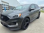 2020 Ford Edge AWD SUV for sale #H12105A - photo 4