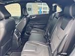 2020 Ford Edge AWD SUV for sale #H12105A - photo 31