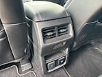 2020 Ford Edge AWD SUV for sale #H12105A - photo 32