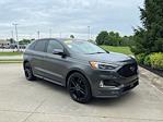 2020 Ford Edge AWD SUV for sale #H12105A - photo 33