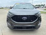 2020 Ford Edge AWD SUV for sale #H12105A - photo 5
