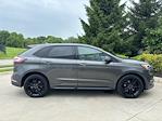 2020 Ford Edge AWD SUV for sale #H12105A - photo 6