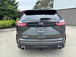 2020 Ford Edge AWD SUV for sale #H12105A - photo 7