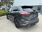 2020 Ford Edge AWD SUV for sale #H12105A - photo 8