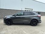 2020 Ford Edge AWD SUV for sale #H12105A - photo 9