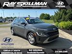 2023 Hyundai Kona AWD SUV for sale #H12112A - photo 1