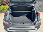 2023 Hyundai Kona AWD SUV for sale #H12112A - photo 10