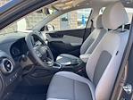 2023 Hyundai Kona AWD SUV for sale #H12112A - photo 11