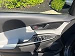2023 Hyundai Kona AWD SUV for sale #H12112A - photo 13