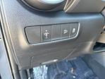 2023 Hyundai Kona AWD SUV for sale #H12112A - photo 14