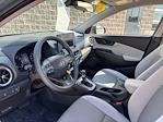 2023 Hyundai Kona AWD SUV for sale #H12112A - photo 15