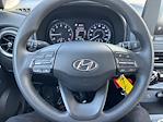 2023 Hyundai Kona AWD SUV for sale #H12112A - photo 16