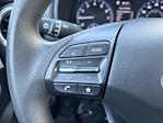 2023 Hyundai Kona AWD SUV for sale #H12112A - photo 17