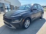 2023 Hyundai Kona AWD SUV for sale #H12112A - photo 3