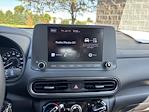 2023 Hyundai Kona AWD SUV for sale #H12112A - photo 21