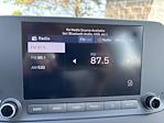2023 Hyundai Kona AWD SUV for sale #H12112A - photo 22