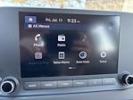 2023 Hyundai Kona AWD SUV for sale #H12112A - photo 23