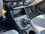 2023 Hyundai Kona AWD SUV for sale #H12112A - photo 25