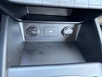 2023 Hyundai Kona AWD SUV for sale #H12112A - photo 26
