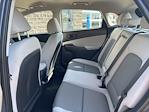 2023 Hyundai Kona AWD SUV for sale #H12112A - photo 29
