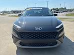2023 Hyundai Kona AWD SUV for sale #H12112A - photo 4