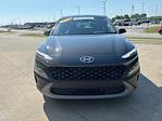 2023 Hyundai Kona AWD SUV for sale #H12112A - photo 31
