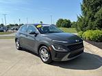 2023 Hyundai Kona AWD SUV for sale #H12112A - photo 32