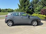 2023 Hyundai Kona AWD SUV for sale #H12112A - photo 5