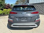 2023 Hyundai Kona AWD SUV for sale #H12112A - photo 6