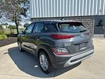 2023 Hyundai Kona AWD SUV for sale #H12112A - photo 7