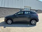 2023 Hyundai Kona AWD SUV for sale #H12112A - photo 8