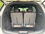 2013 Ford Explorer 4WD SUV for sale #H12125B - photo 10