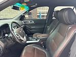 2013 Ford Explorer 4WD SUV for sale #H12125B - photo 11