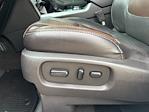 2013 Ford Explorer 4WD SUV for sale #H12125B - photo 12