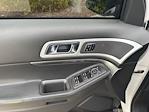 2013 Ford Explorer 4WD SUV for sale #H12125B - photo 13