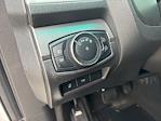 2013 Ford Explorer 4WD SUV for sale #H12125B - photo 14