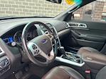 2013 Ford Explorer 4WD SUV for sale #H12125B - photo 15