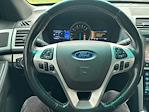 2013 Ford Explorer 4WD SUV for sale #H12125B - photo 16