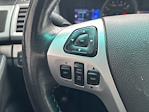 2013 Ford Explorer 4WD SUV for sale #H12125B - photo 17