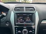 2013 Ford Explorer 4WD SUV for sale #H12125B - photo 21