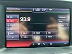 2013 Ford Explorer 4WD SUV for sale #H12125B - photo 22