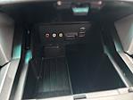 2013 Ford Explorer 4WD SUV for sale #H12125B - photo 26