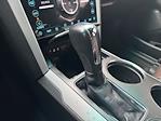2013 Ford Explorer 4WD SUV for sale #H12125B - photo 27