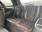 2013 Ford Explorer 4WD SUV for sale #H12125B - photo 29