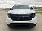 2013 Ford Explorer 4WD SUV for sale #H12125B - photo 4
