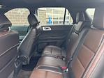 2013 Ford Explorer 4WD SUV for sale #H12125B - photo 30