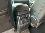 2013 Ford Explorer 4WD SUV for sale #H12125B - photo 31