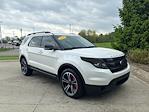 2013 Ford Explorer 4WD SUV for sale #H12125B - photo 32