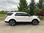 2013 Ford Explorer 4WD SUV for sale #H12125B - photo 5