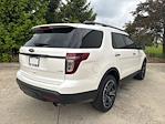2013 Ford Explorer 4WD SUV for sale #H12125B - photo 2
